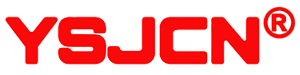 汕頭市雅塑機(jī)械有限公司,www_ysjcn_com.packerssmovers.com